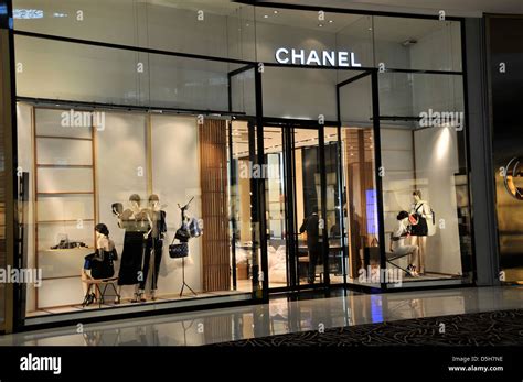 chanel online dubai|Chanel official website Dubai.